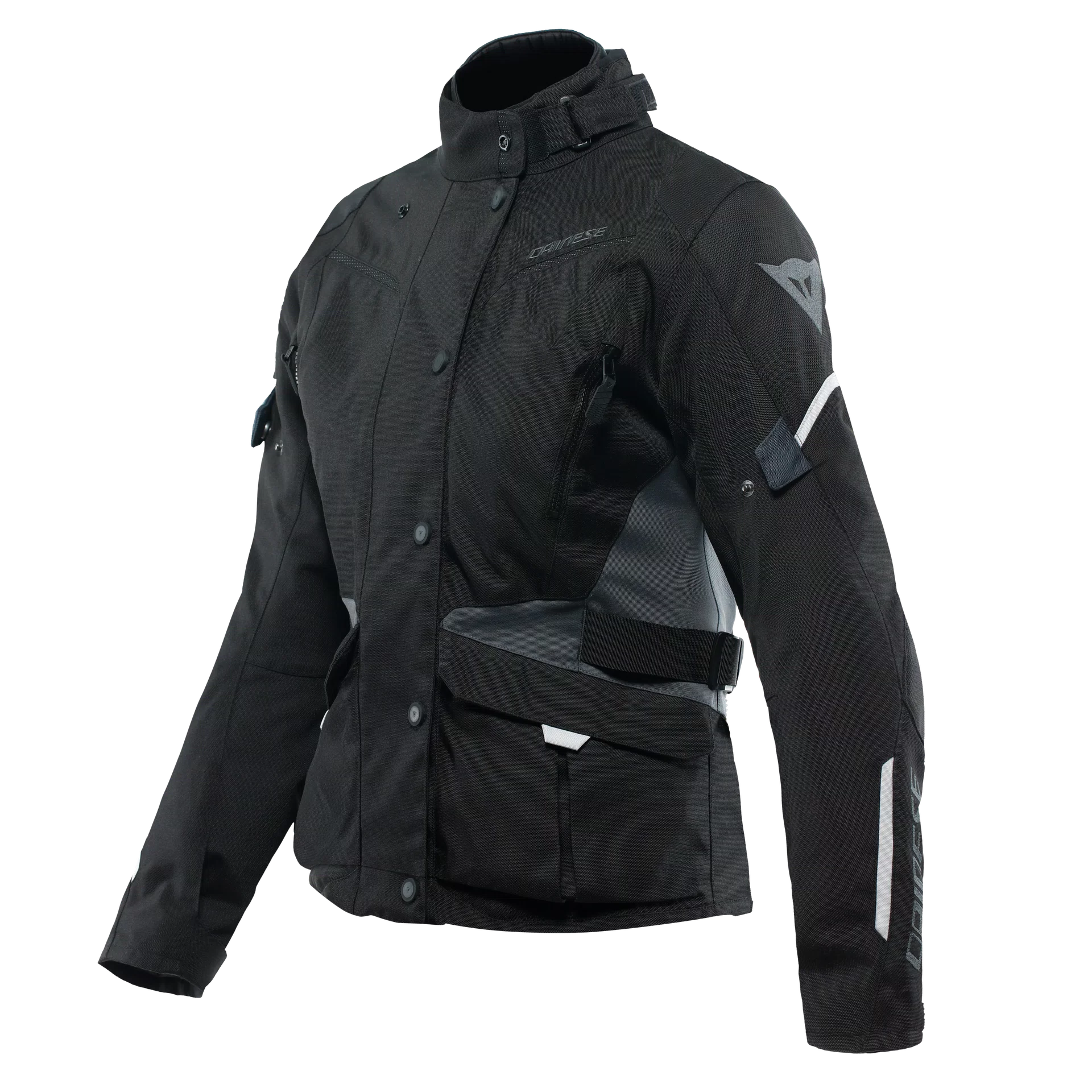 Dainese orange jacket sales