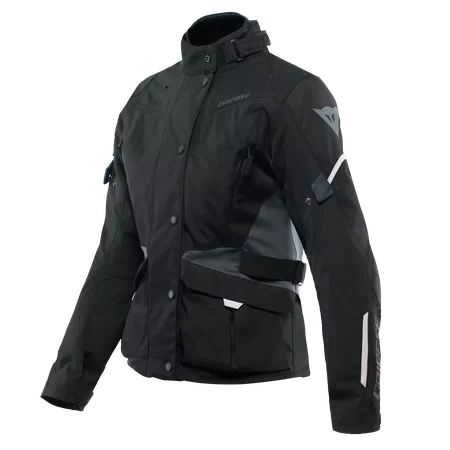 TEMPEST 3 LADY D-DRY® JACKET