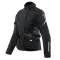 TEMPEST 3 D-DRY®- WOMEN'S WATERPROOF MOTORCYCLE JACKET