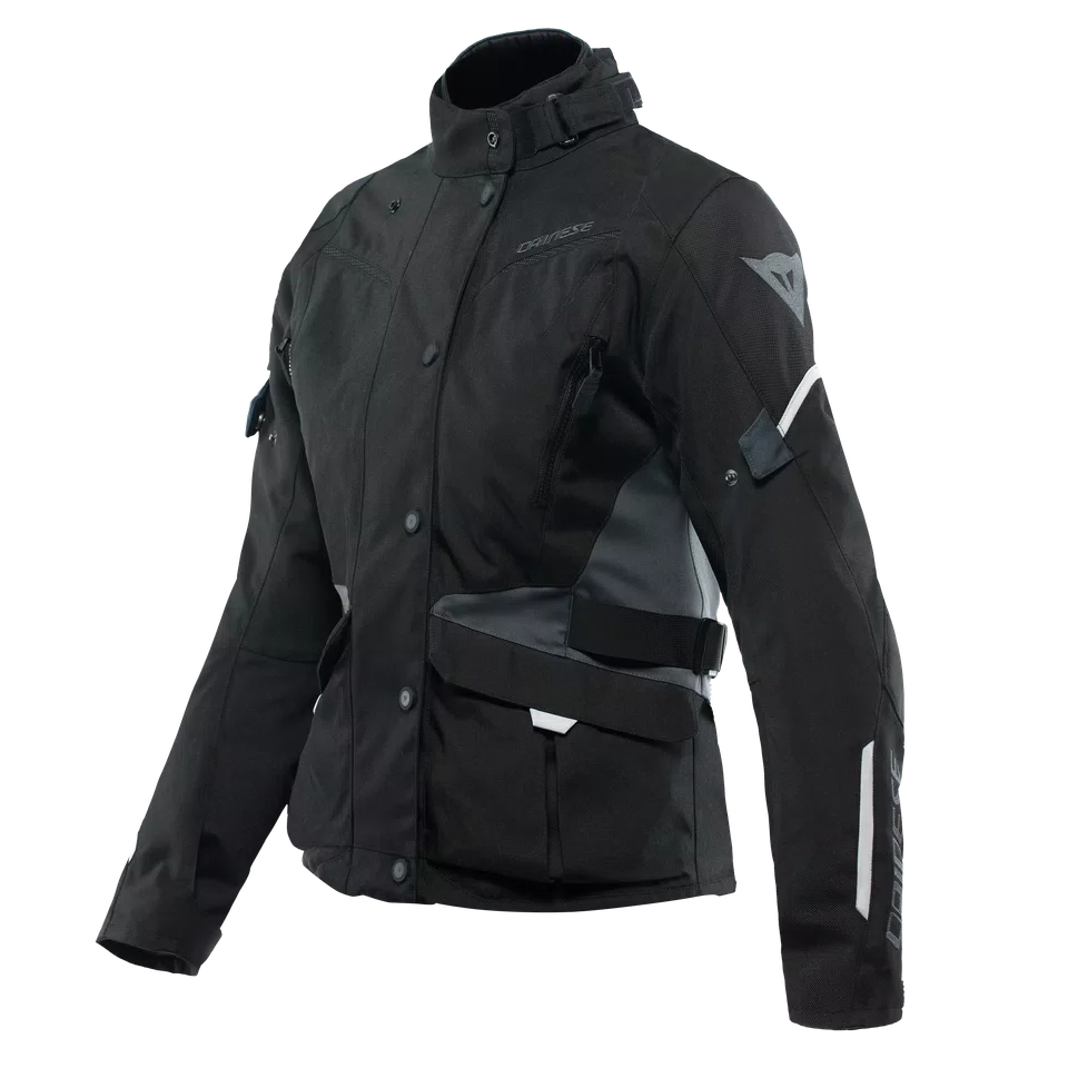 Dainese air 3 tex hotsell