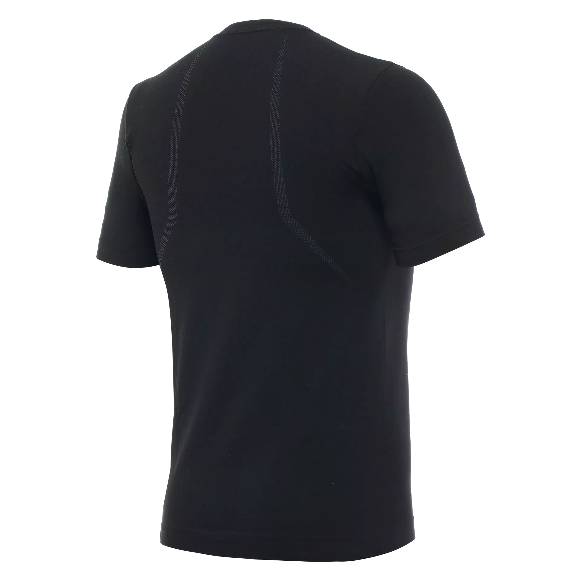 QUICK DRY TEE - MEN'S TECHNICAL T-SHIRT