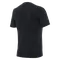 QUICK DRY TEE - MEN'S TECHNICAL T-SHIRT