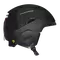 NUCLEO MIPS CASQUE DE SKI