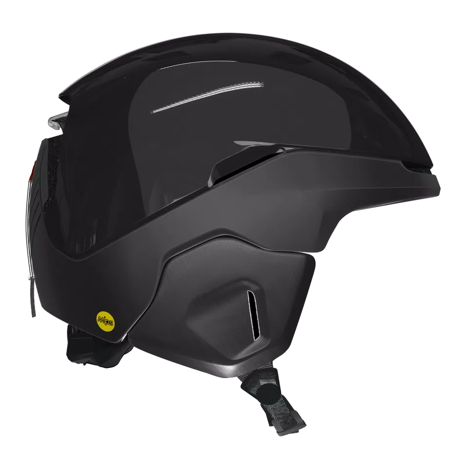 NUCLEO MIPS CASQUE DE SKI -  - 25