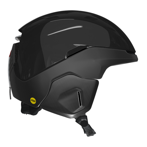 NUCLEO MIPS STRETCH-LIMO- Helmets