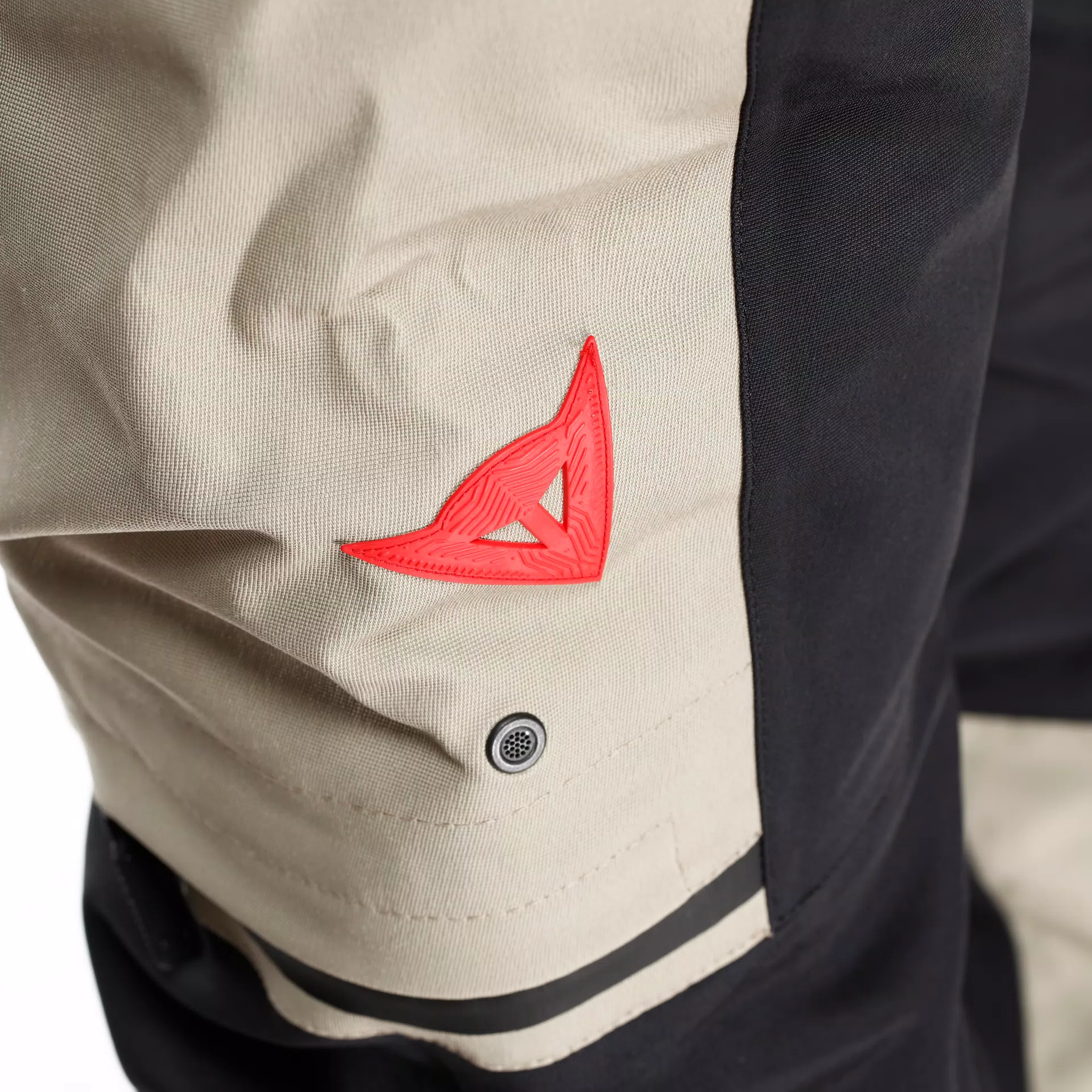 MANGEN ABS&Oslash;LUTESHELL&trade; PRO - PANTALON DE MOTO TOURING HOMME