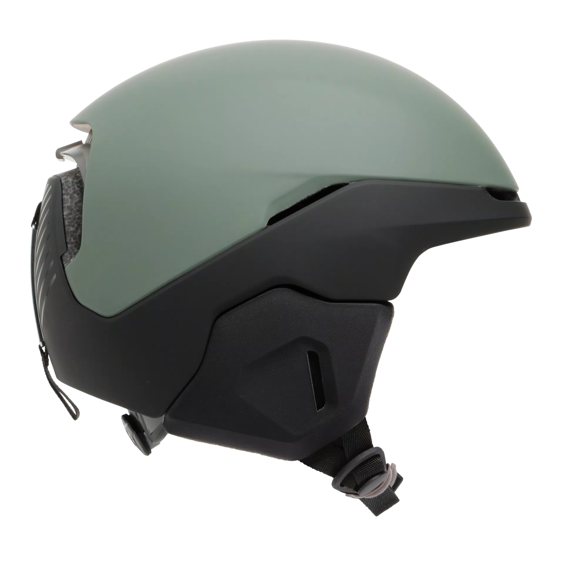 NUCLEO AF CASQUE DE SKI
