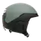 NUCLEO AF CASQUE DE SKI