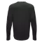 HG ROX JERSEY LS - MEN'S LONG SLEEVE BIKE T-SHIRT