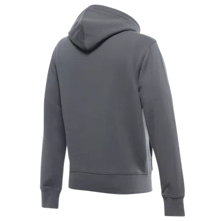 DARE HOODIE