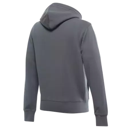 DARE - MEN'S HOODIE - CASTLE-ROCK - 2