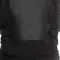 IPERATTIVA - MEN LEATHER-TEXTILE MOTORCYCLE JACKET