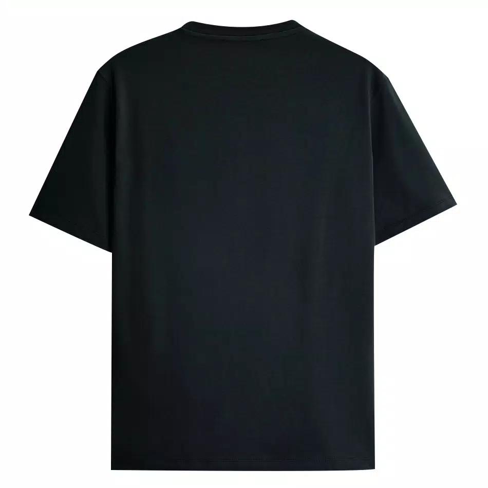 D-STORE PREMIUM - MEN'S T-SHIRT