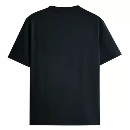 D-STORE PREMIUM T-SHIRT