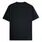 D-STORE PREMIUM - MEN'S T-SHIRT