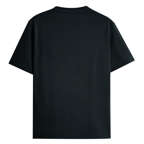 d-store-premium-t-shirt-uomo-milano-anthracite image number 1