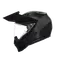 AX9 MONO E2205 - GLOSSY CARBON