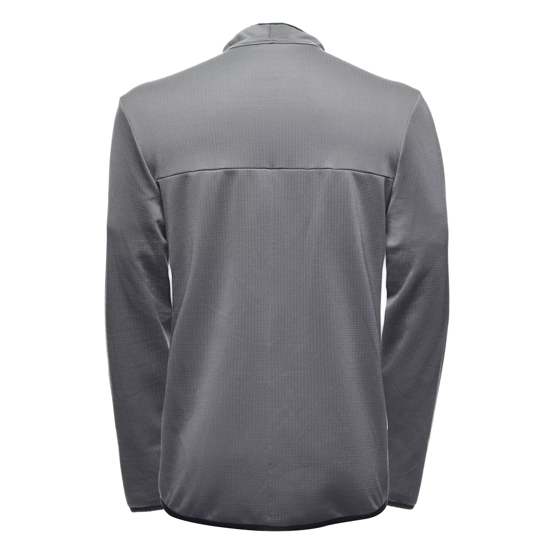 MEN'S ESSENTIAL TECHNICAL SKI LAYER