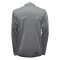 MEN'S ESSENTIAL TECHNICAL SKI LAYER