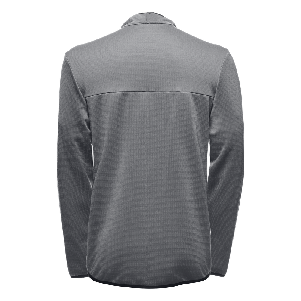 essential-layer-t-cnico-esqu-hombre-grey image number 1