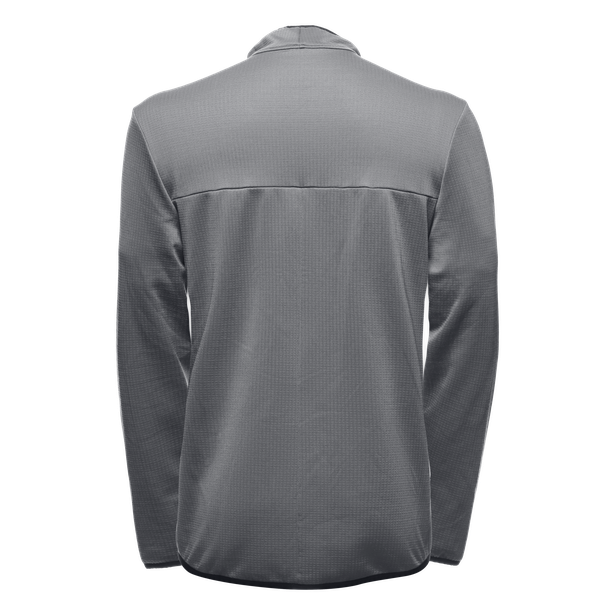 essential-mid-full-zip-man image number 1