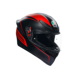 Agv k1 estrellas discount sharp