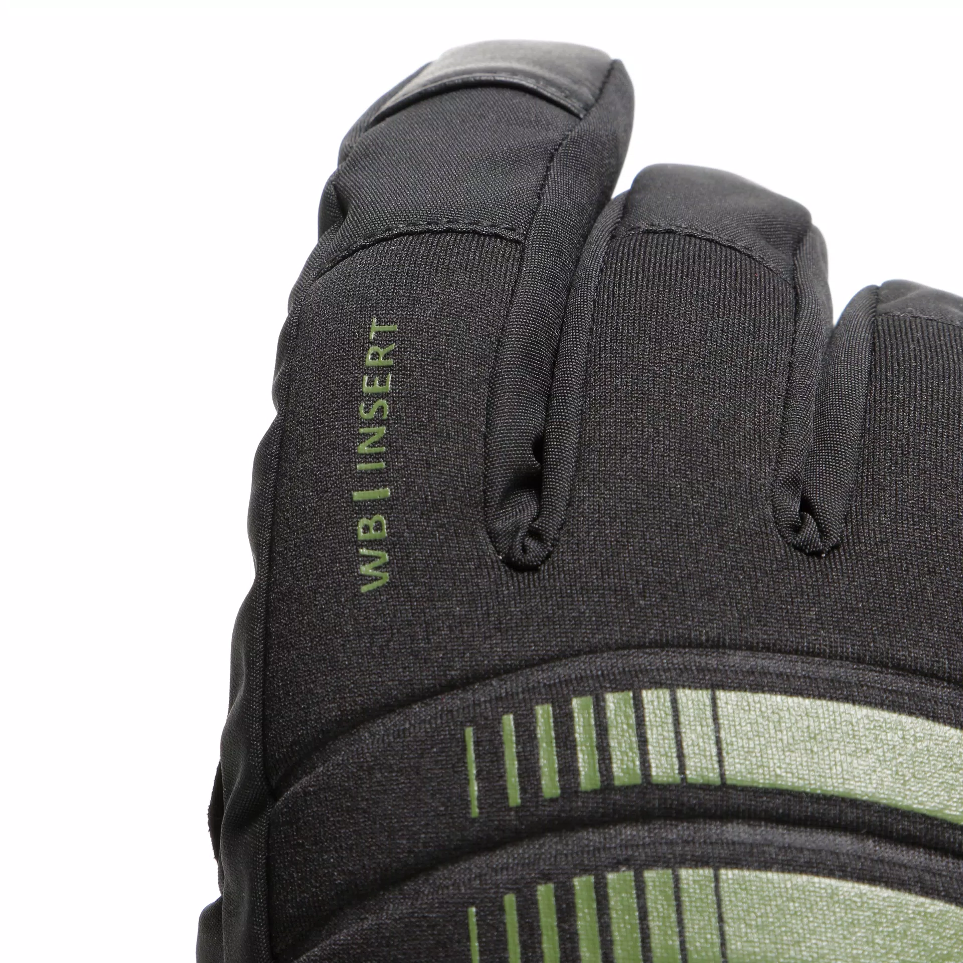 PLAZA 3 D-DRY&reg; GUANTES IMPERMEABLES MOTO MUJER