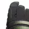 PLAZA 3 LADY D-DRY® GLOVES