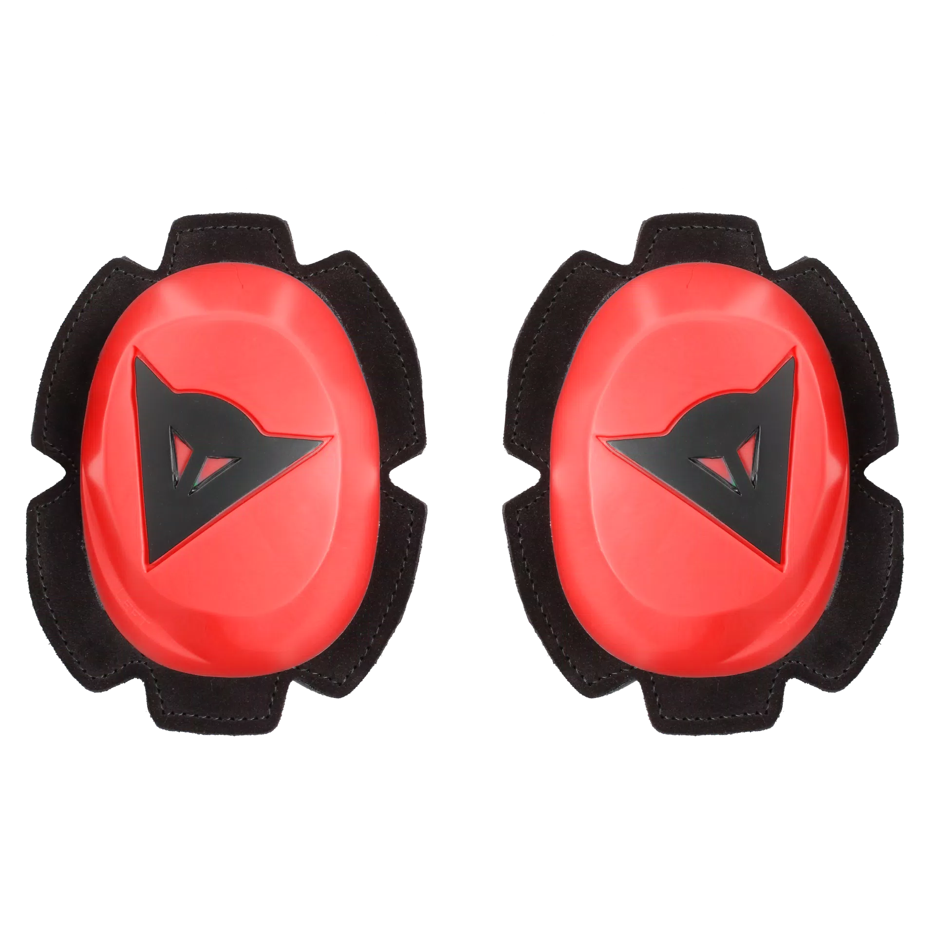PISTA RAIN KNEE SLIDER