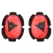 PISTA RAIN KNEE SLIDER