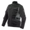 DESERT TEX - MEN'S TOURING SUMMER MOTORCYCLE JACKET IN FABRIC