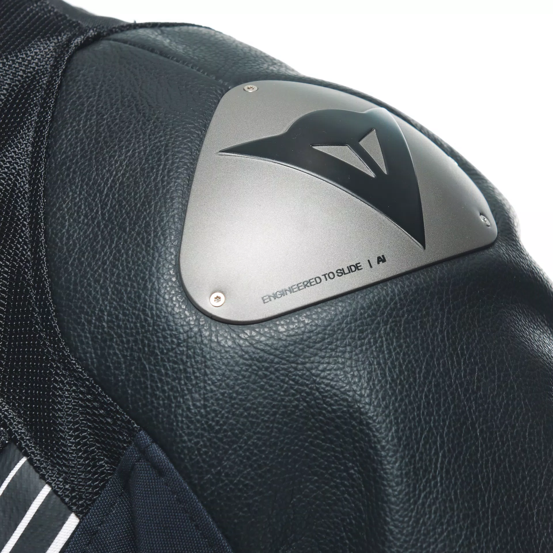 SUPER RIDER 2 ABSOLUTESHELL™ - MEN'S WATERPROOF MOTORCYCLE JACKET