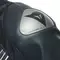 SUPER RIDER 2 ABSOLUTESHELL™ - MEN'S WATERPROOF MOTORCYCLE JACKET
