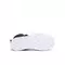 IKASU 2 AIR SUMMER MOTORCYCLE SHOES WOMEN - BLACK/ELECTRIC BLUE
