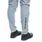 HGR - HERREN HOSE BIKE