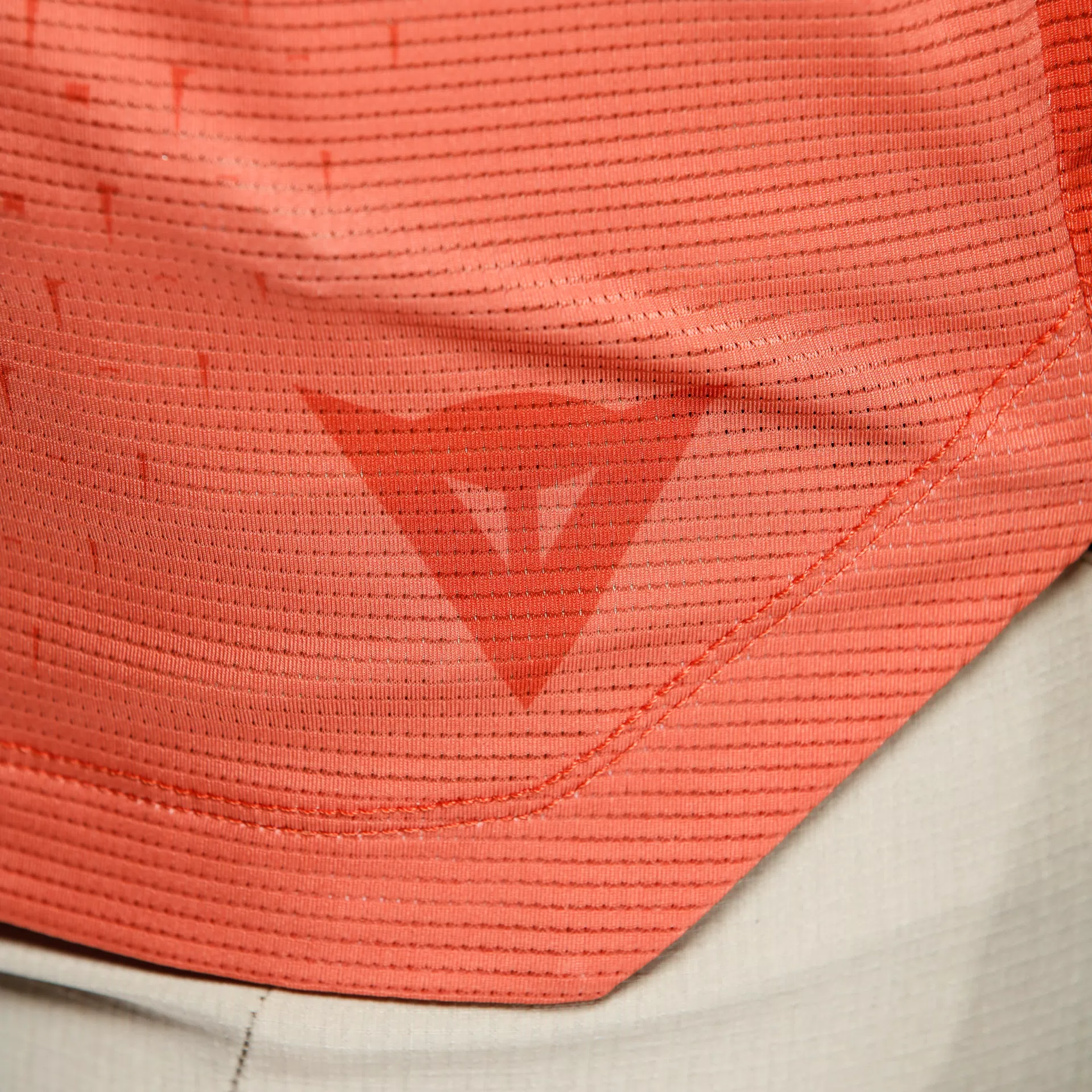 HG AER JERSEY SS - MAILLOT DE VÉLO MANCHES COURTES POUR FEMME