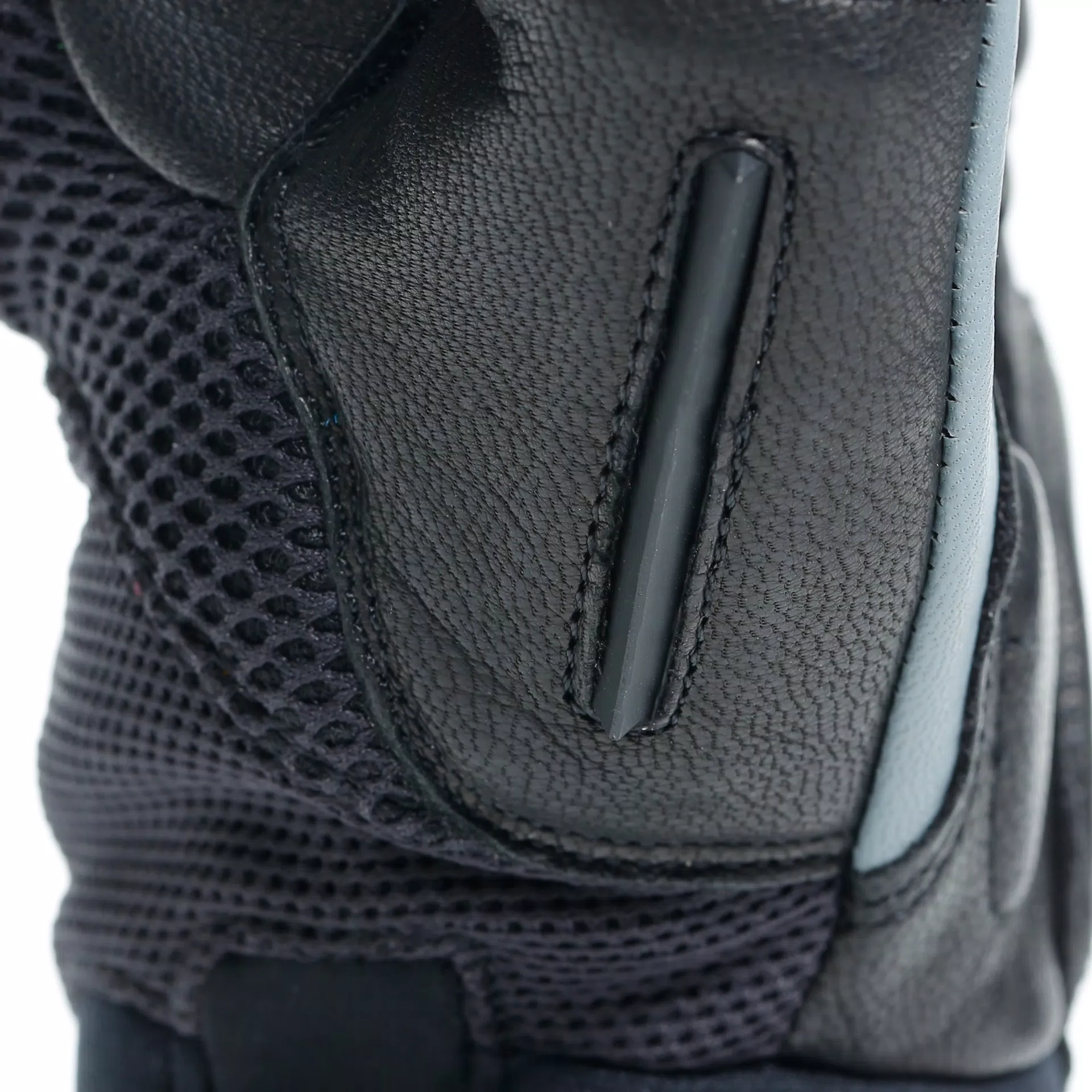 D-EXPLORER 2 GLOVES