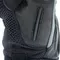 D-EXPLORER 2 GLOVES