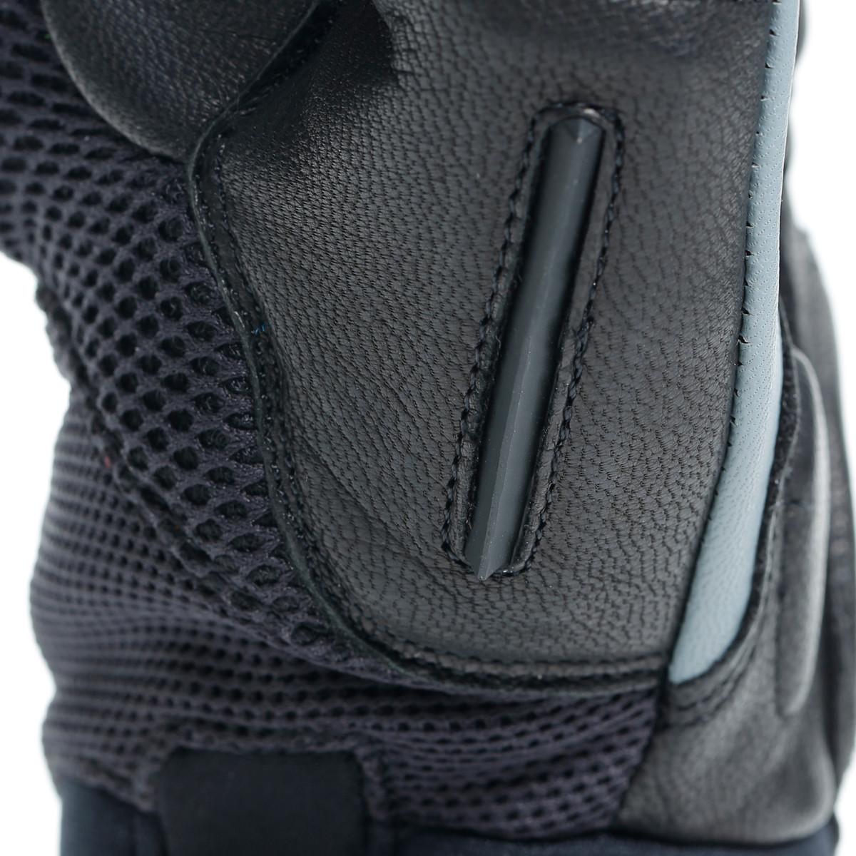DEXPLORER 2 GLOVES