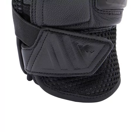 X-RIDE 2 ERGO-TEK GLOVES