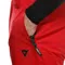 ONIRA AEROSENSE-DRY - MEN'S TECHNICAL SKI PANTS