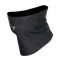 MOTORCYCLE NECK GAITER