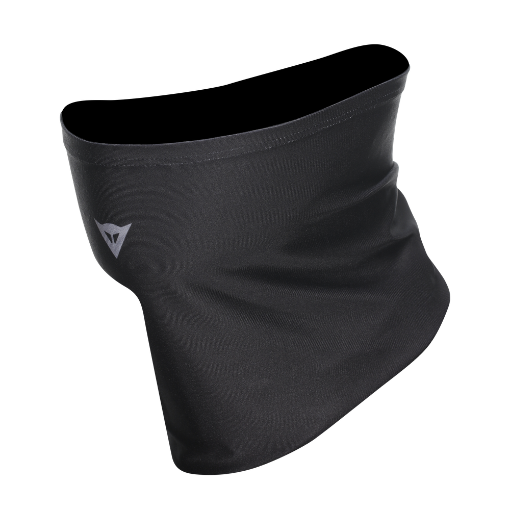 motorcycle-neck-gaiter-black-dainese image number 0