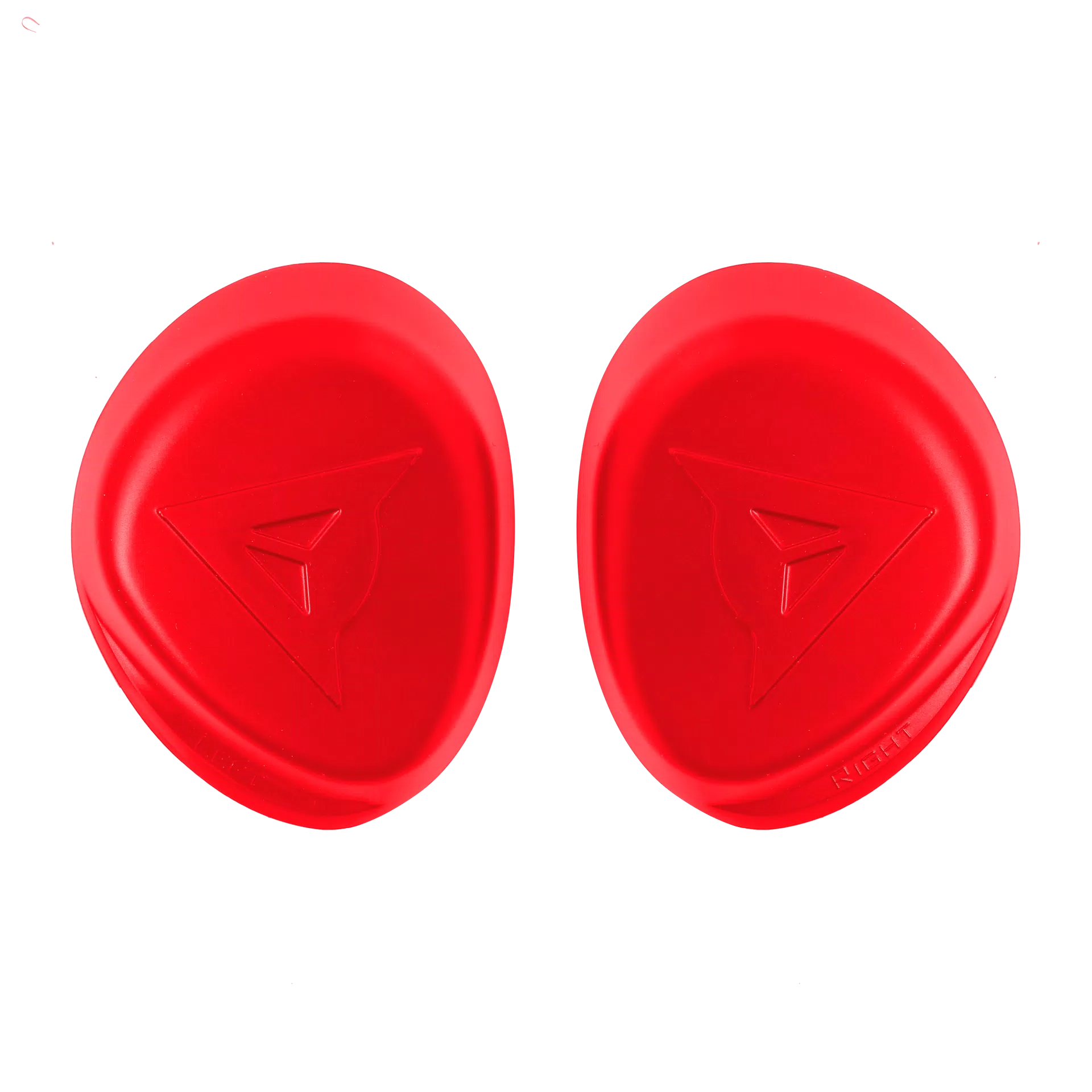 PISTA ELBOW SLIDER