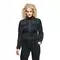 DESERT TEX - WOMEN'S TOURING SUMMER MOTORCYCLE JACKET IN FABRIC