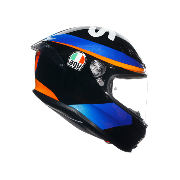 k6-s-e2206-marini-sky-racing-team-2021 image number 2