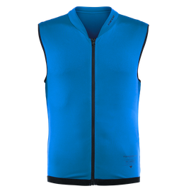 FLEXAGON LITE MAN IMPERIAL-BLUE