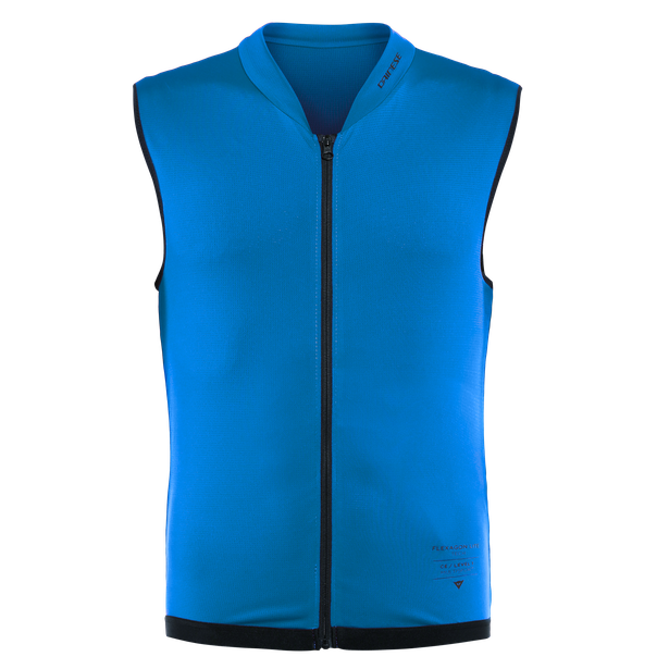 FLEXAGON LITE MAN IMPERIAL-BLUE- Schutz