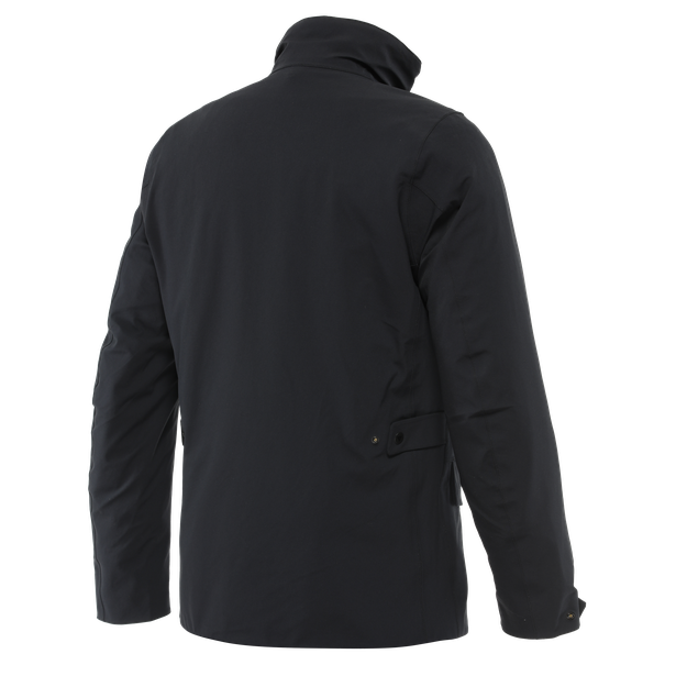 sheffield-d-dry-xt-jacket-anthracite image number 1