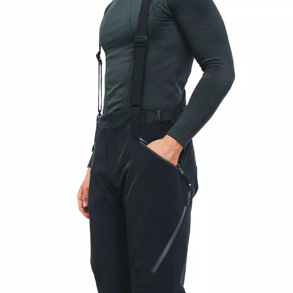 HP TALUS PANTS -  - 18